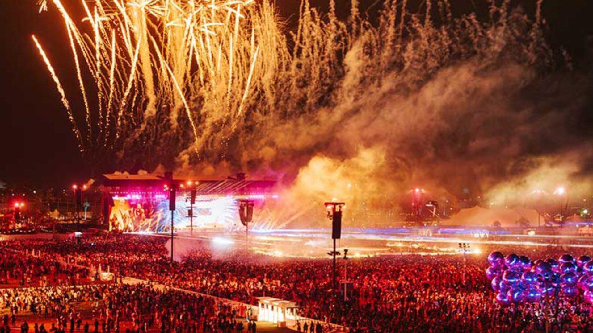 Koačela – spoj muzike i umetnosti