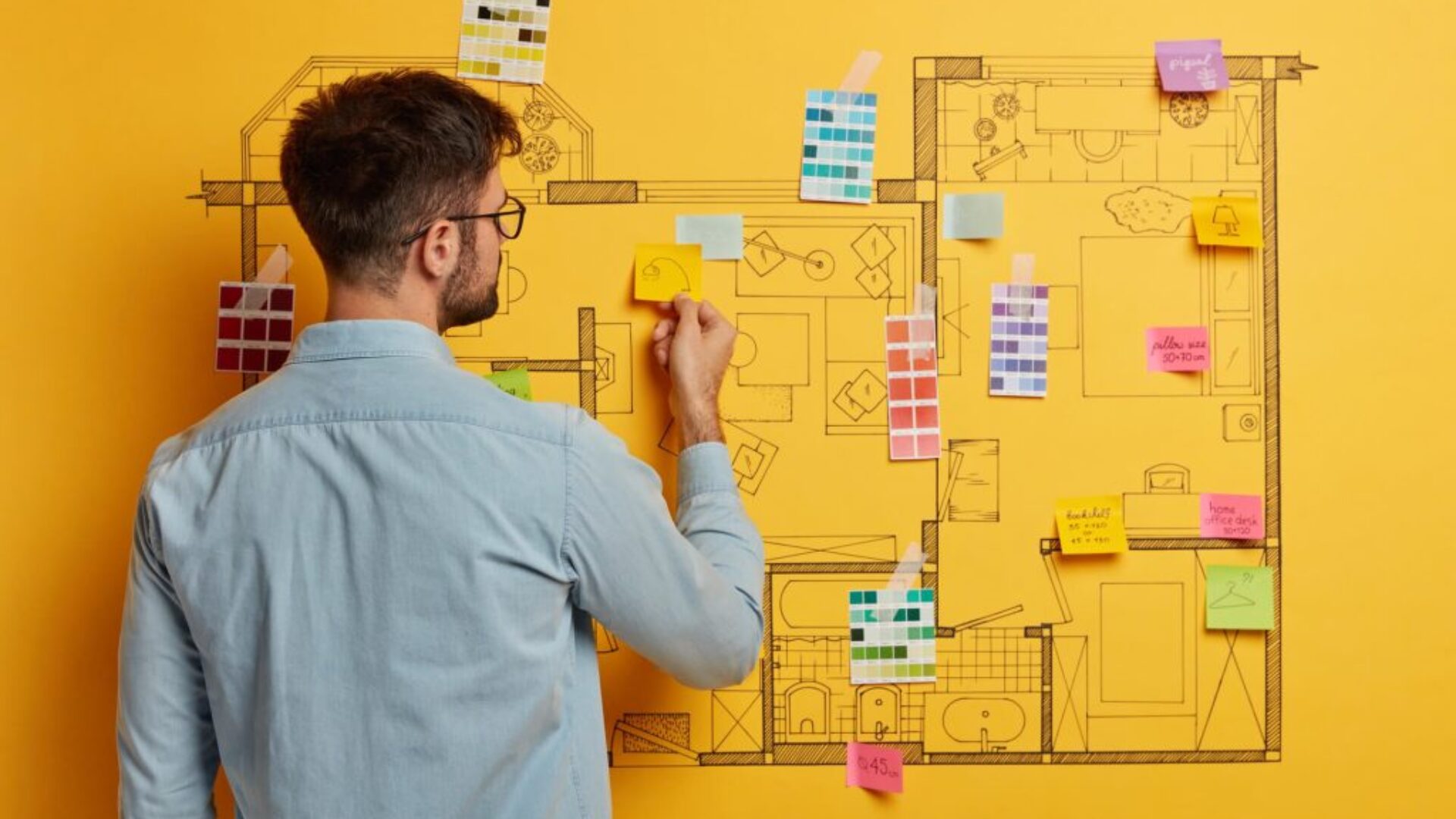 Značaj kreativnosti prilikom organizovanja festivala