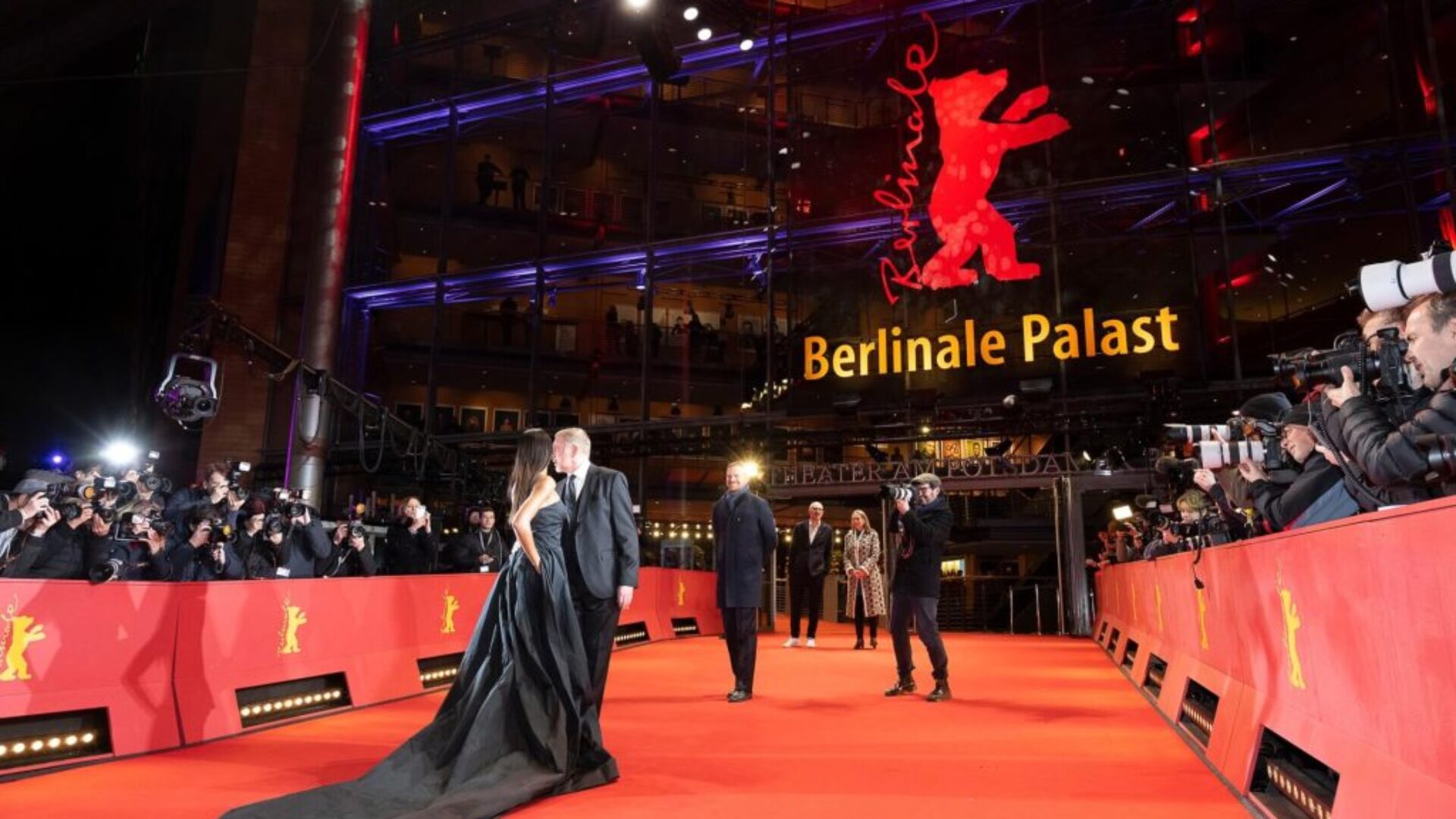 Berlinale