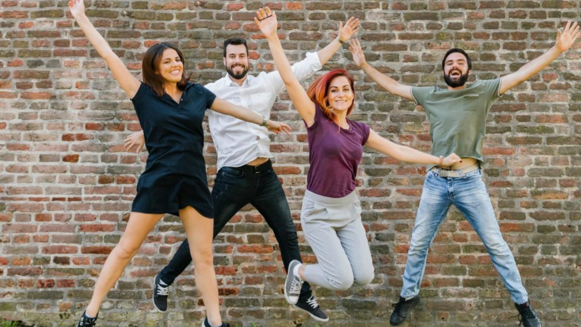 Neću da idem, a nemam ni gde: Šta znači ostati u malom gradu danas?