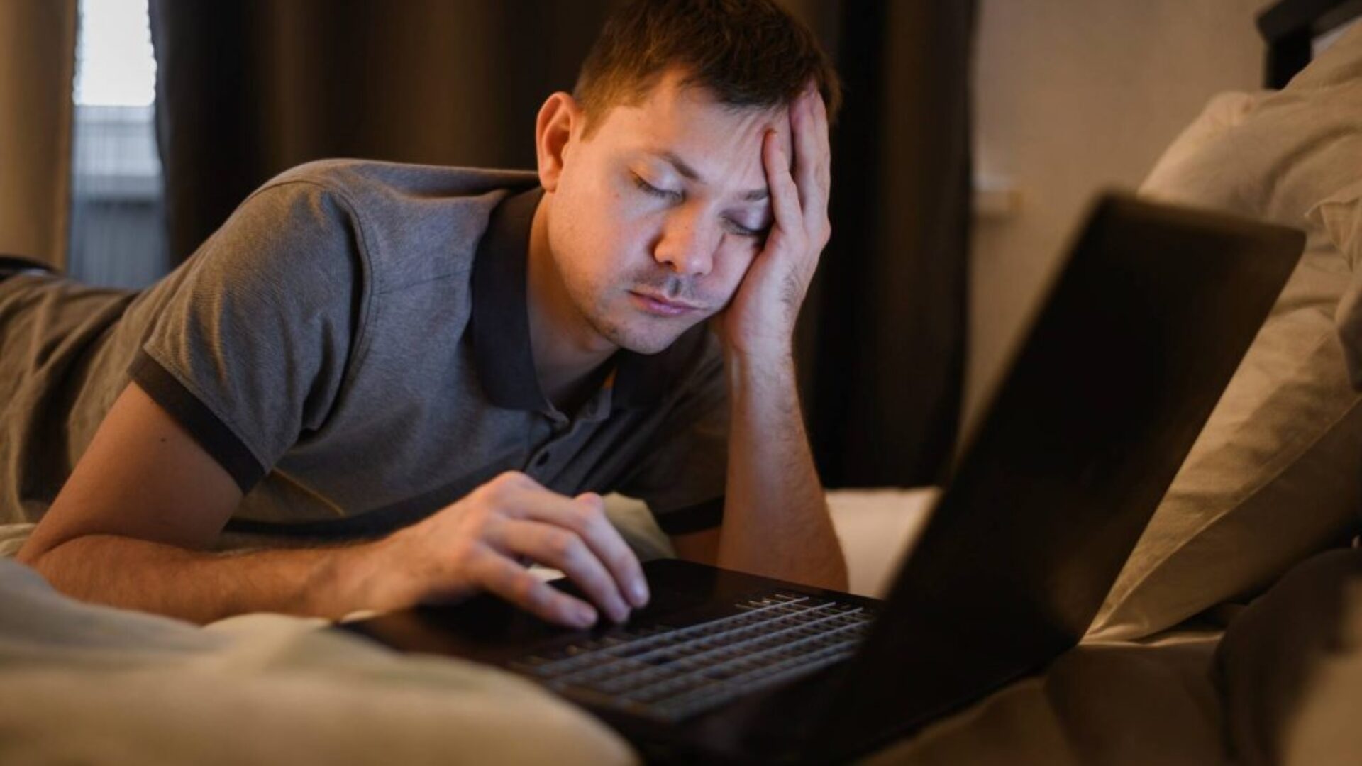 Digitalni detoks za mlade: Kako ostati online, a sačuvati mir u glavi