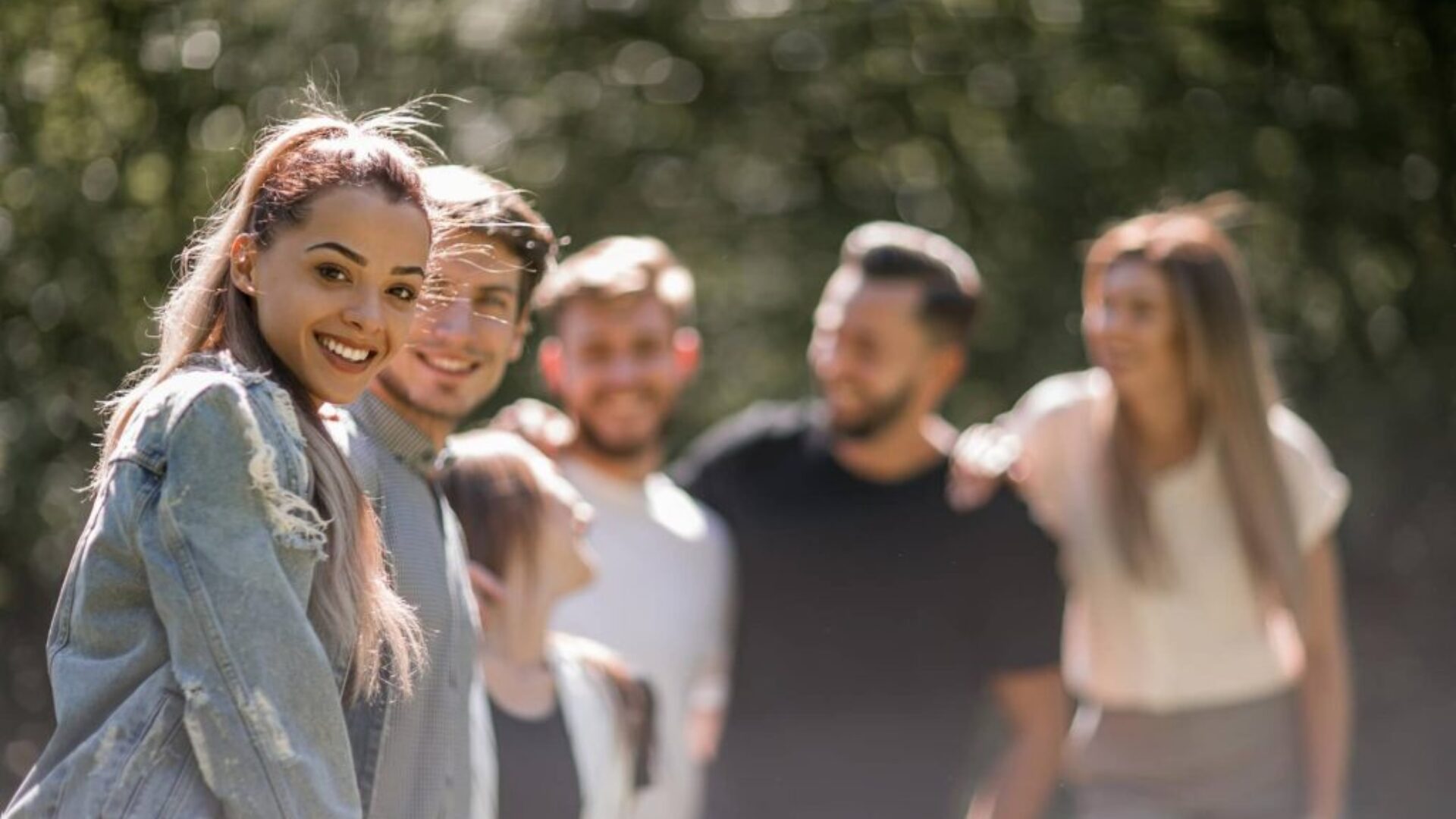 Mladi i donošenje odluka: Kako tvoj glas može da promeni zajednicu
