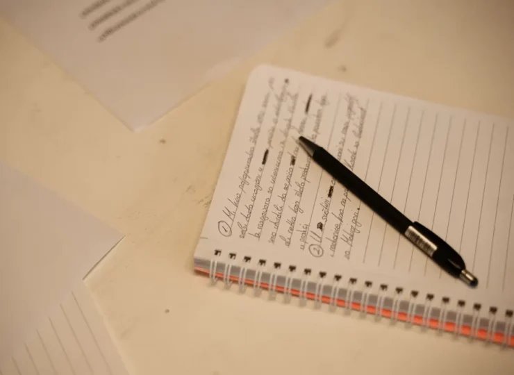 Youth FEST u projektu „EkoFrekvencija“ – kada mladi preuzmu mikrofon