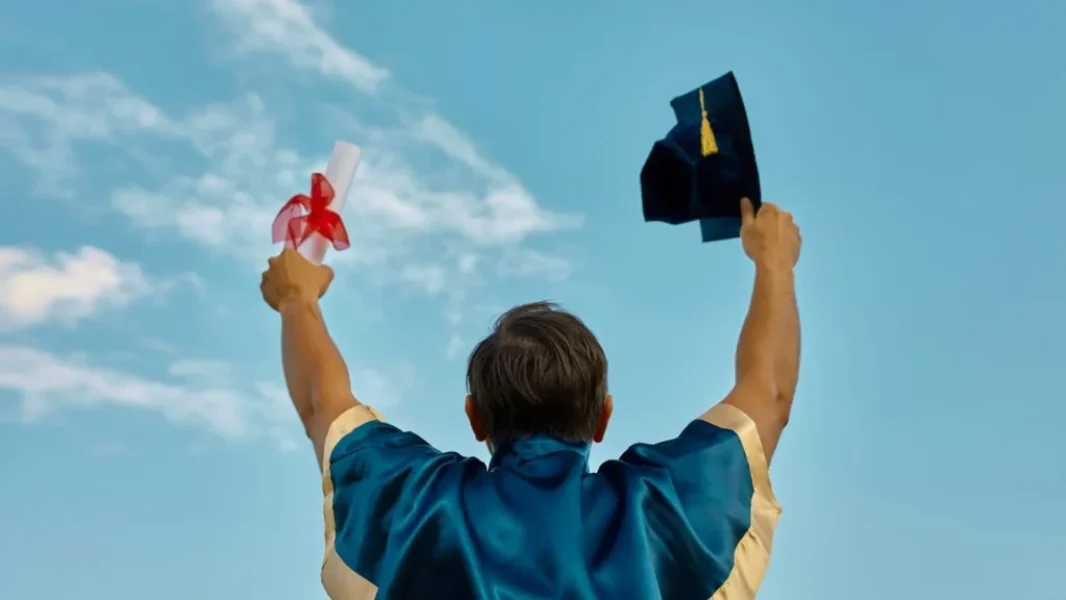 Gap year u Srbiji: Godina pauze ili godina koja može da ti promeni život?