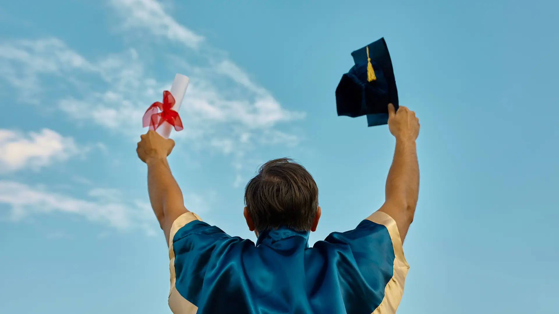 Gap year u Srbiji: Godina pauze ili najbolji početak za tvoju budućnost?