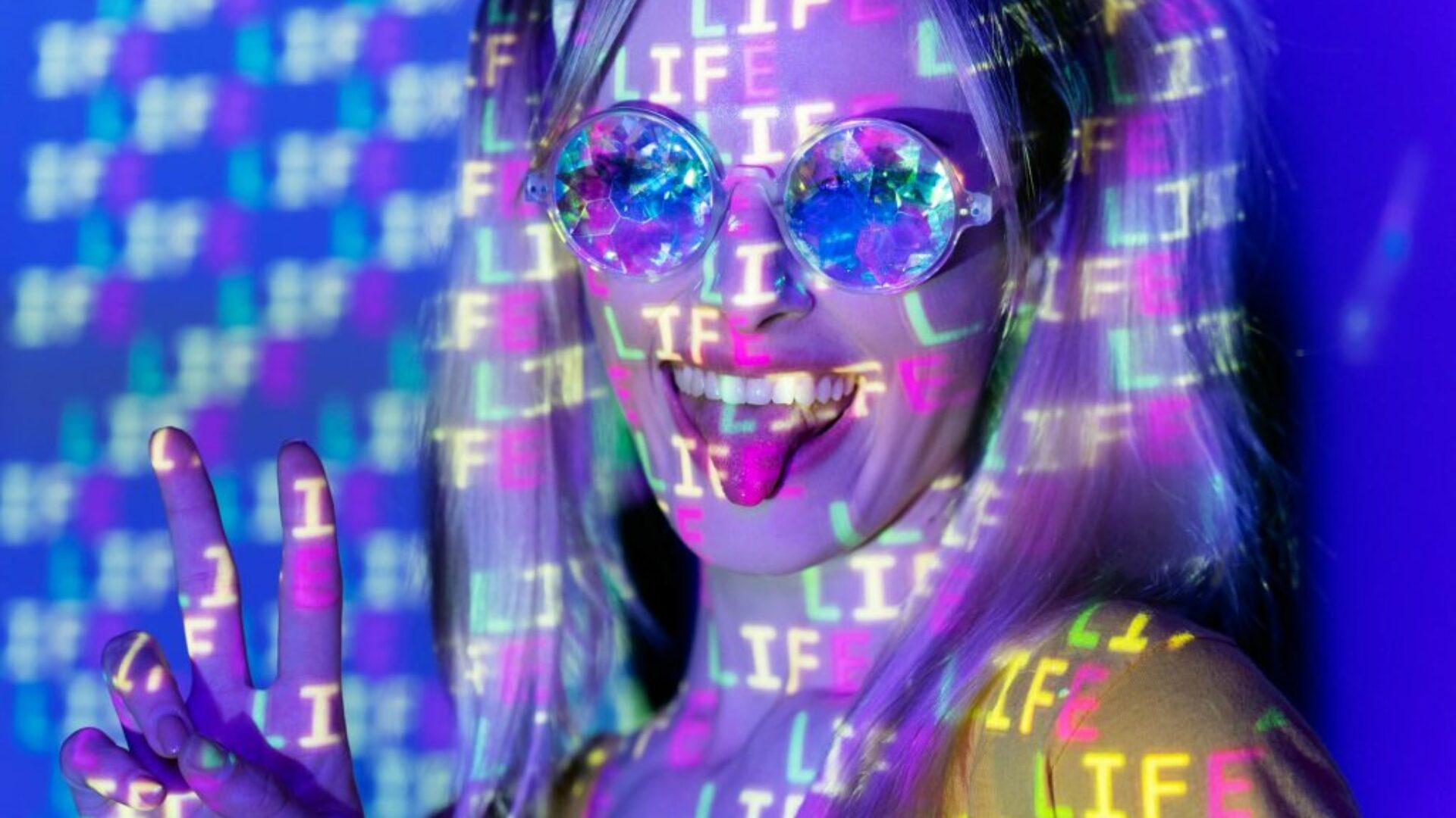 Festivali i digitalna era – kako tehnologija menja doživljaj festivala?