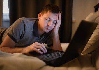 Digitalni detoks za mlade: Kako ostati online, a sačuvati mir u glavi