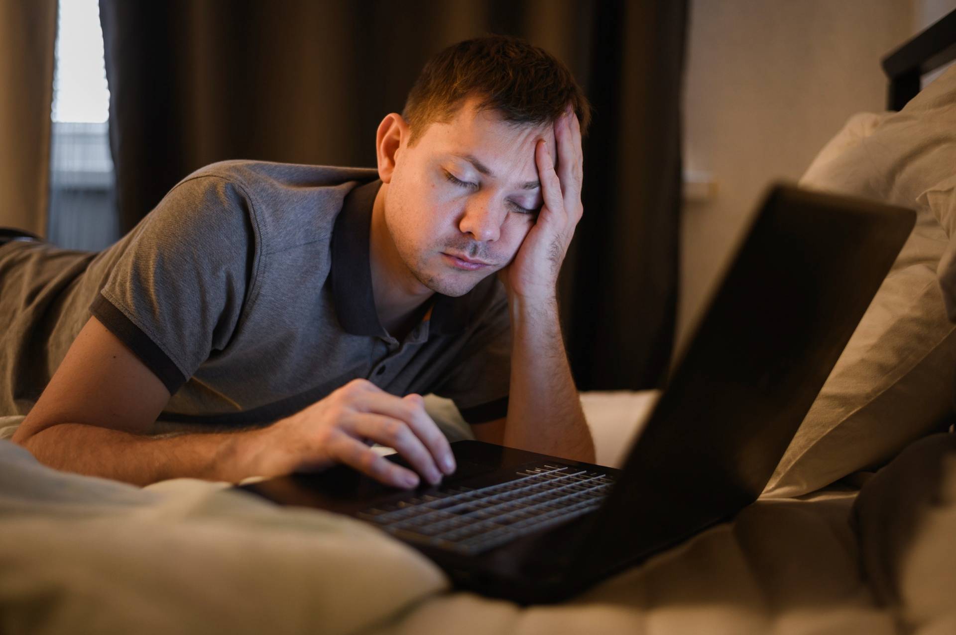Digitalni detoks za mlade: Kako ostati online, a sačuvati mir u glavi