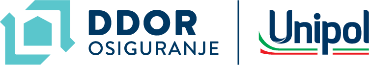 Youth FEST u Bujanovcu