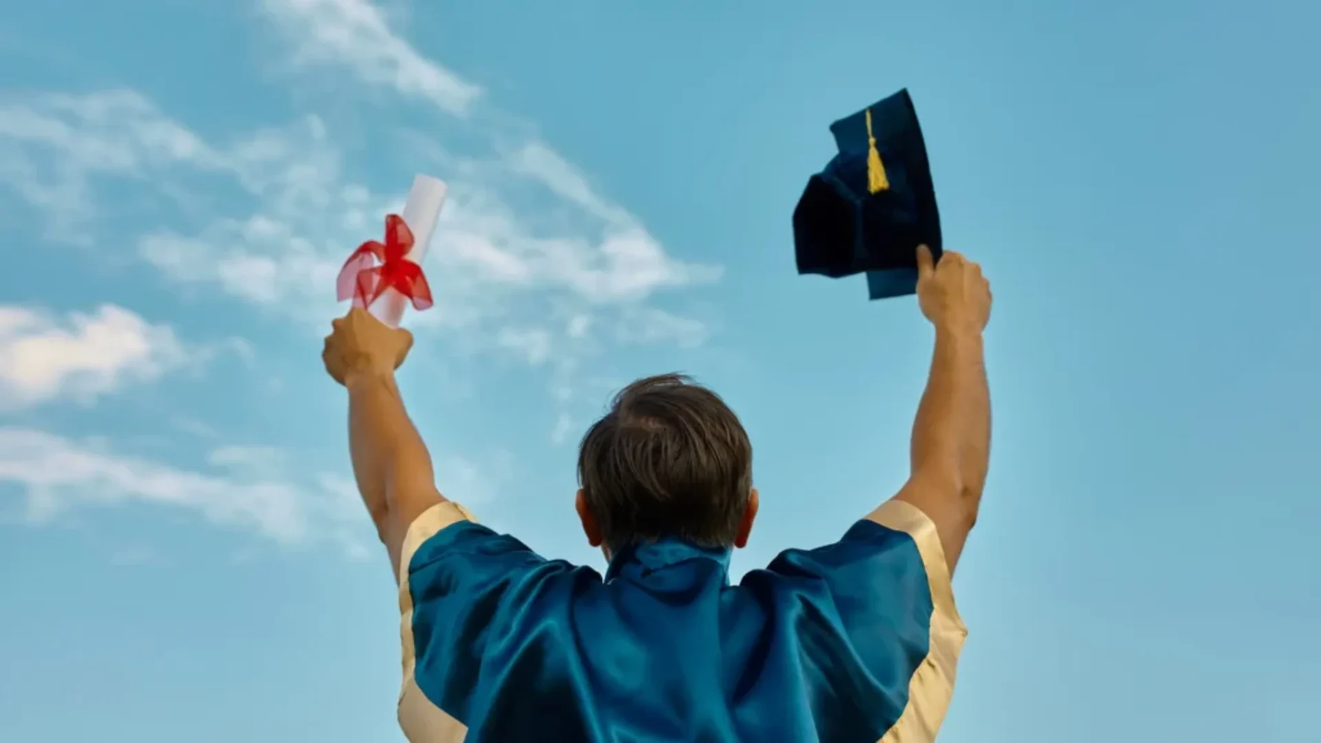 Gap year u Srbiji: Godina pauze ili godina koja može da ti promeni život?